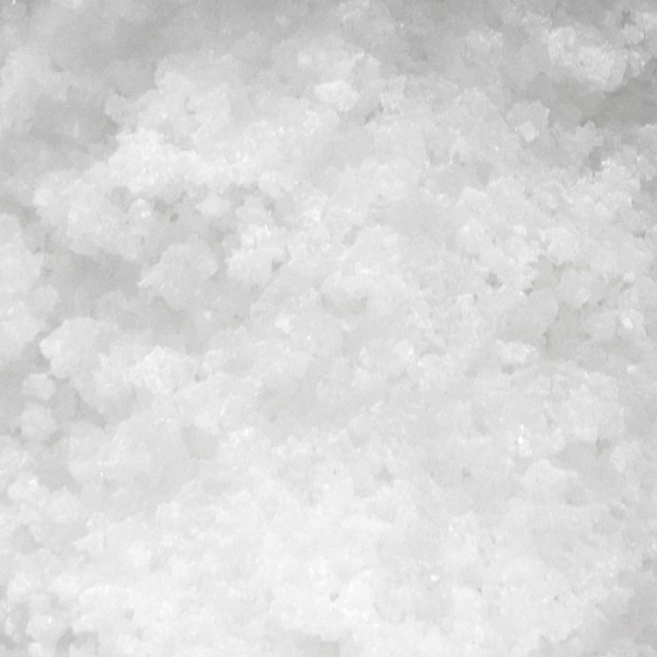 Gewürzgarten Flor de Sal, handgeschöpft, 120g