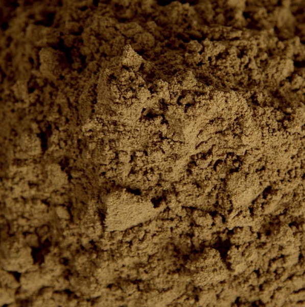 Gewürzgarten Piment/Nelkenpfeffer, gemahlen, 110g