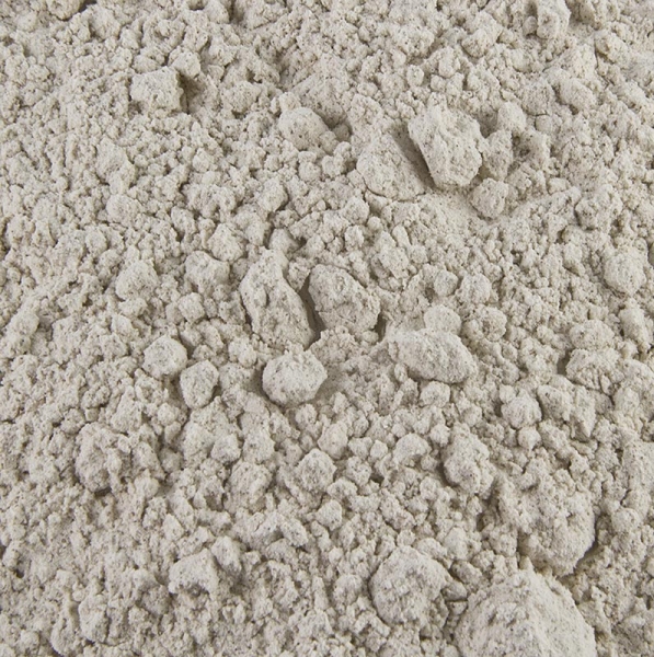 Gewürzgarten Christstollen Aromamischung (Wintersaison), 110g