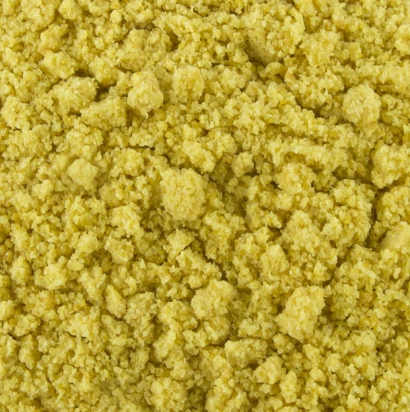 Gewürzgarten Klarer Hühnerfond, Instantpulver, ohne zugesetztes Glutamat, 160g