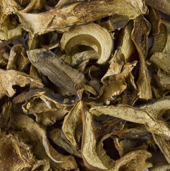 Steinpilze - Auslese AB, 250g