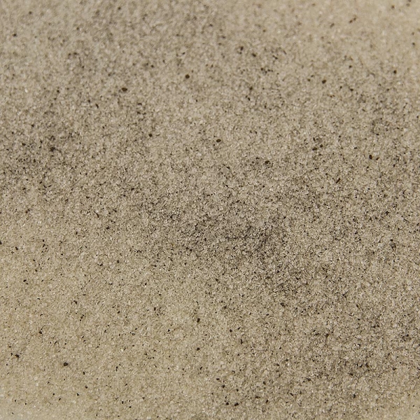 Vanillezucker, mit echter Tahiti-Vanille, 1 kg