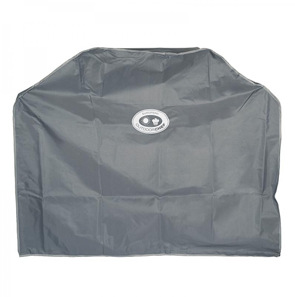 Outdoorchef-Zubehör, Abdeckhaube Maxi für Grill Auckland/Wellington,144x60x115cm, 1 St
