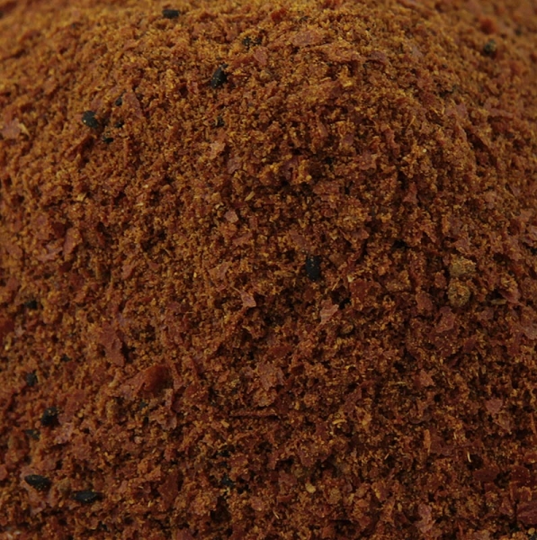 Tikka Masala, Gewürzmischung, Altes Gewürzamt, 85g