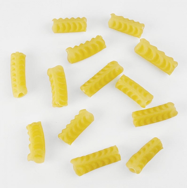 De Cecco Festonati, No.22, 500g