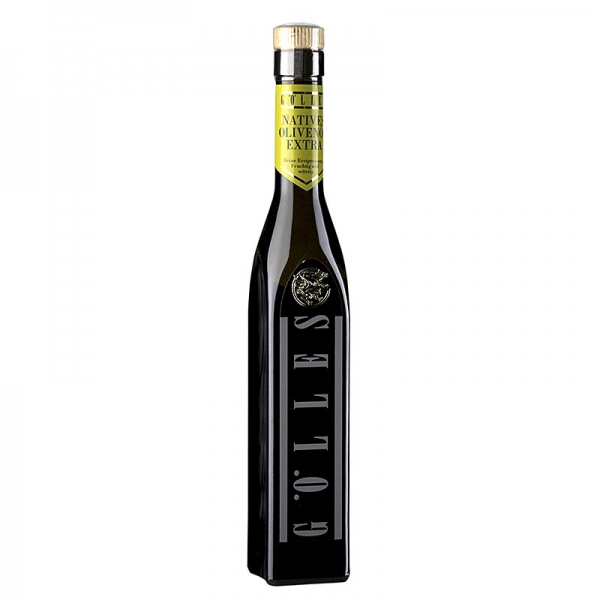 Gölles Olivenöl Extra Virgen, 250 ml
