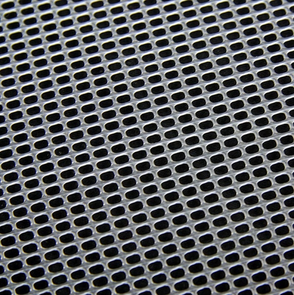 Excalibur Polyscreen Bogen, für Einschubfächer-Excalibur Trockner, 1 St