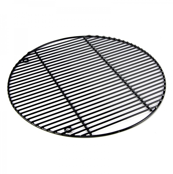 Outdoorchef-Zubehör- Grillrost, ø 45cm, für Outdoorchef Gasgrills, 1 St