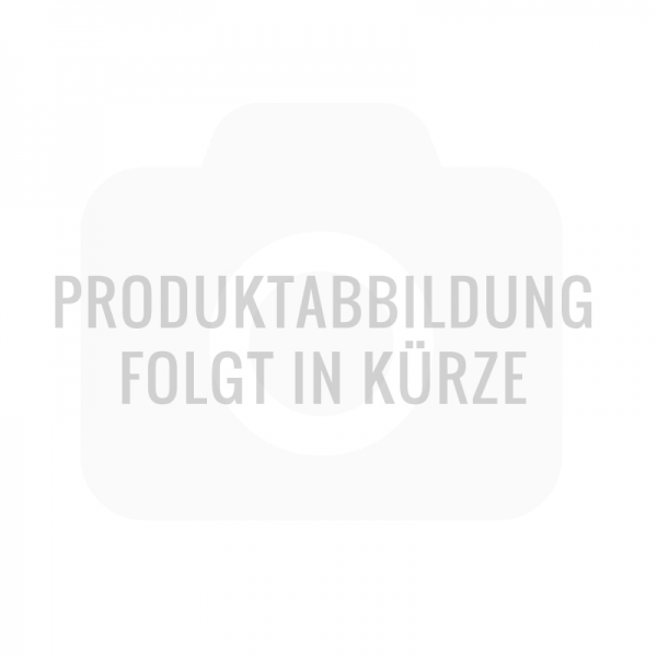 Zuckerhut, für Punch- und Feuerzangenbowle, 250 g