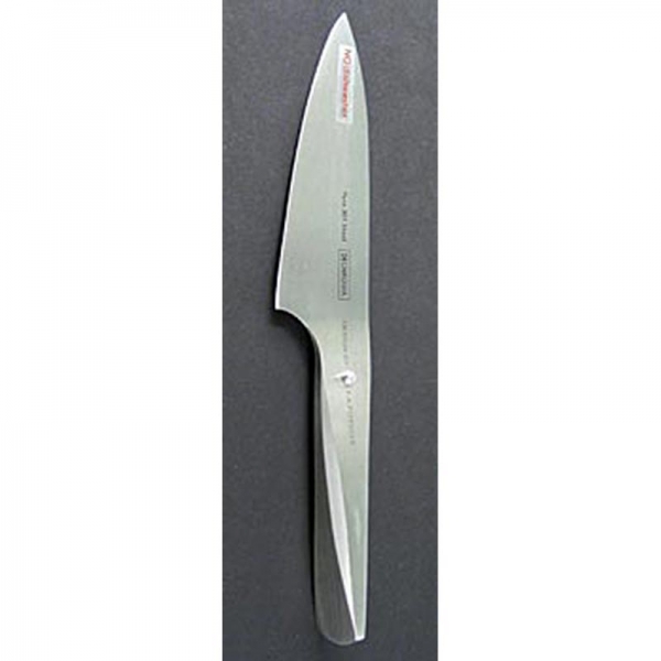 Chroma type 301 P-3 Kochmesser, für Gemüse und Fleisch, 15,2cm, 1 St