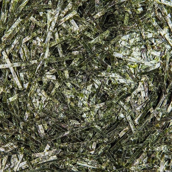 Nori-Algen - Kizami Nori, feingeschnitten in Streifen, 100g