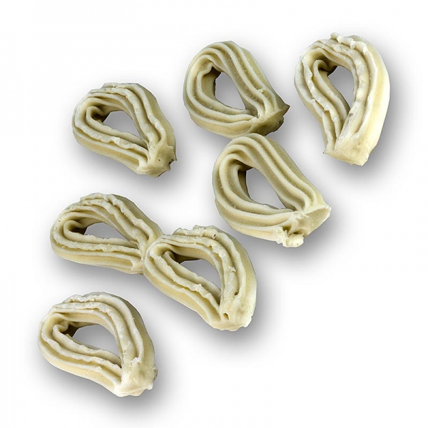 Churros, TK, 4 kg, ca.160 St