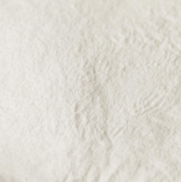 Morsweet - Glukosesirup in Pulverform, Traubenzucker, 5 kg