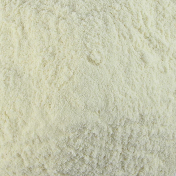 Hartweizengrieß, Granoro, 1 kg