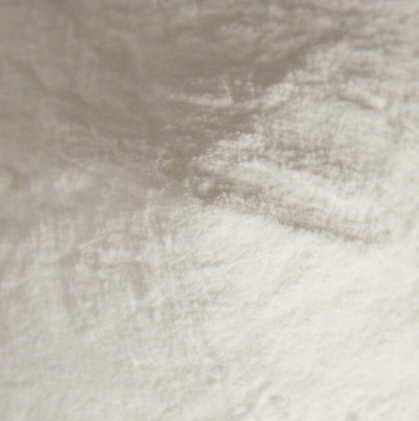 Quelli, Kaltsaftbinder, Döhler, 5 kg