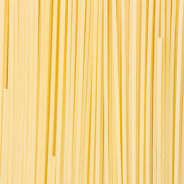 De Cecco Fedelini, No.10, 12 kg, 24 x 500g