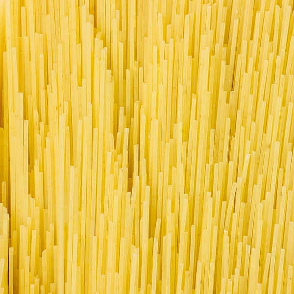 De Cecco Capellini, No.9, 500g
