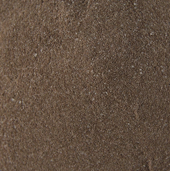 Mousse au Chocolat - Pulver, Vollmilch, 800g