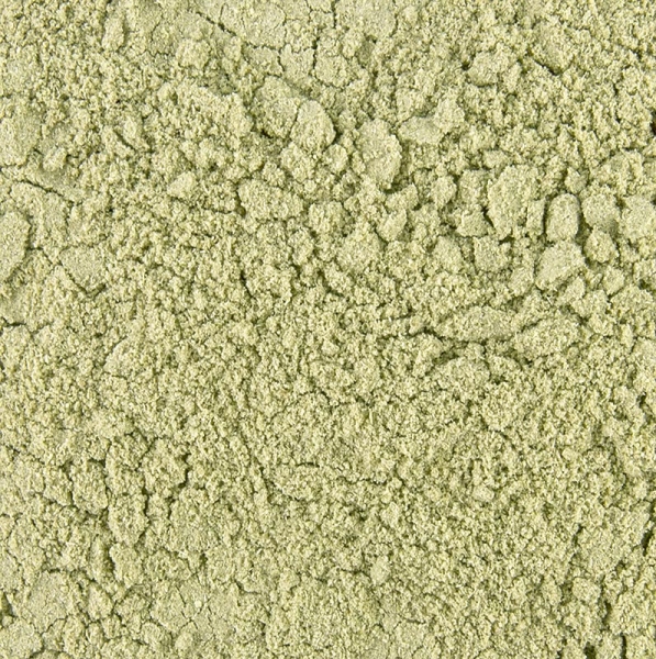 Fenchelsamen, gemahlen, 1 kg