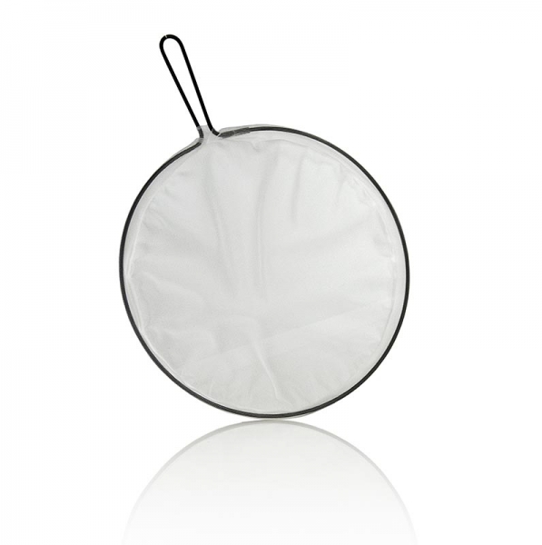 Suppensieb - Better Food, ø 24cm, spülmaschinengeeignet, 1 St