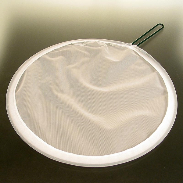 Suppensieb - Better Food, ø 28cm, spülmaschinengeeignet, 1 St