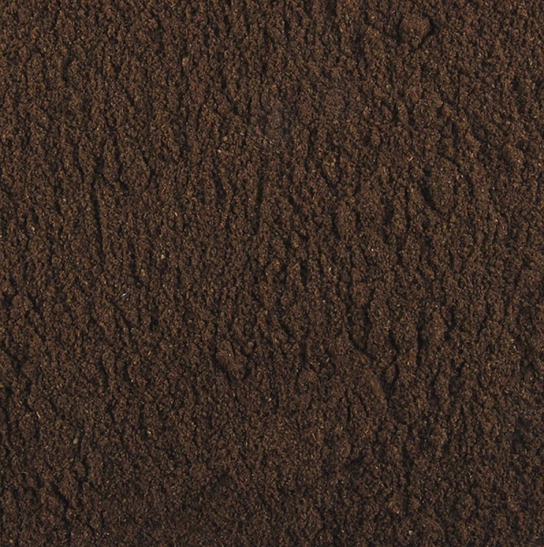 Bourbon-Vanille, gemahlen, 1kg