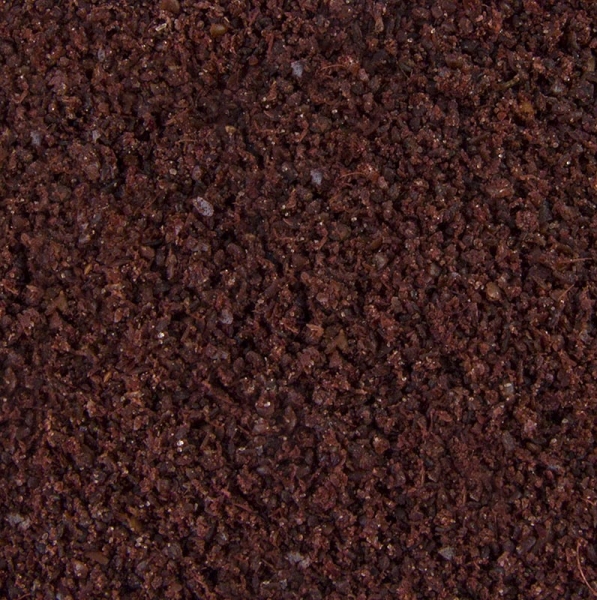 Roter Sumach (Döner-Gewürz), 1 kg