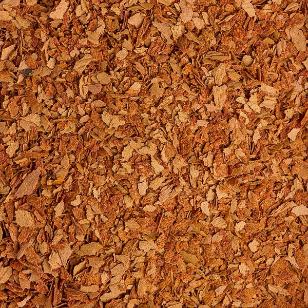 Tomatenflocken, Altes Gewürzamt, 400g