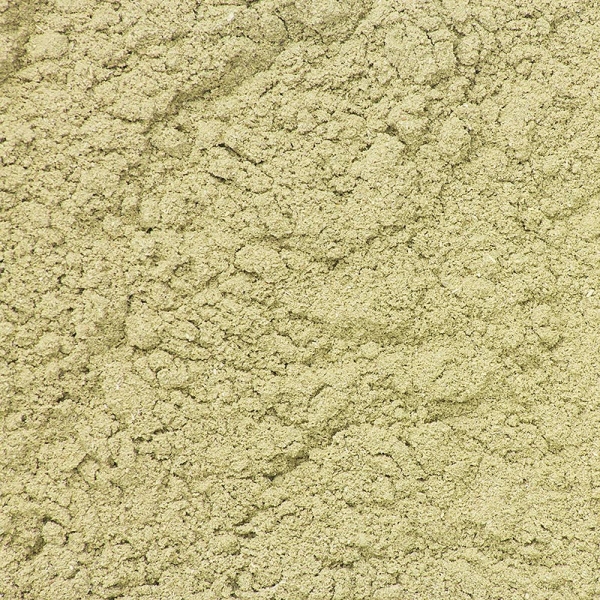 Lorbeerblätter, gemahlen, 1 kg