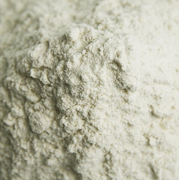 Manitoba Mehl, aus Eliteweizen, 2,5 kg