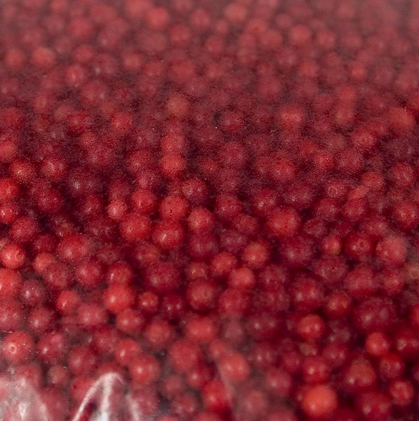 Wildpreiselbeeren, TK, 2,5 kg