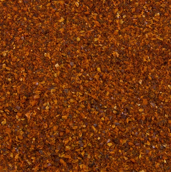 Piment d´Espelette, der französische "Pfeffer", Chilipulver, 250g
