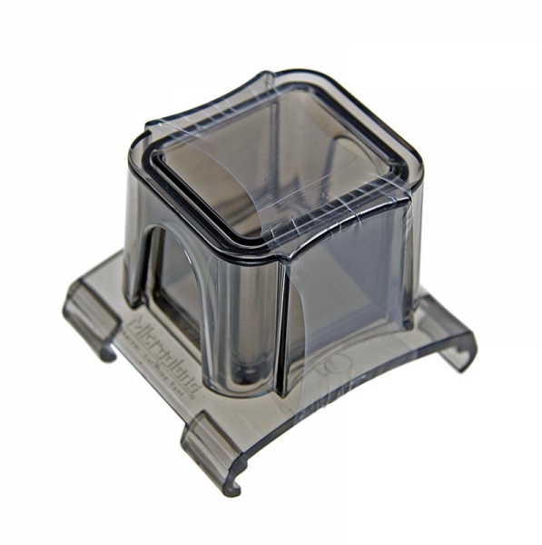 Universalhandschutz für 3800 Serie Microplane-Reiben, 1 St