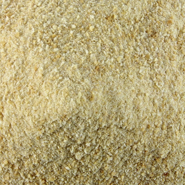Semmelbrösel/Paniermehl für Wiener Schnitzel, Ankerbrot, Wien, 1 kg