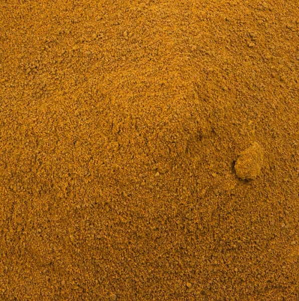 Cayenne Pfeffer, gemahlene Chilis, 1 kg