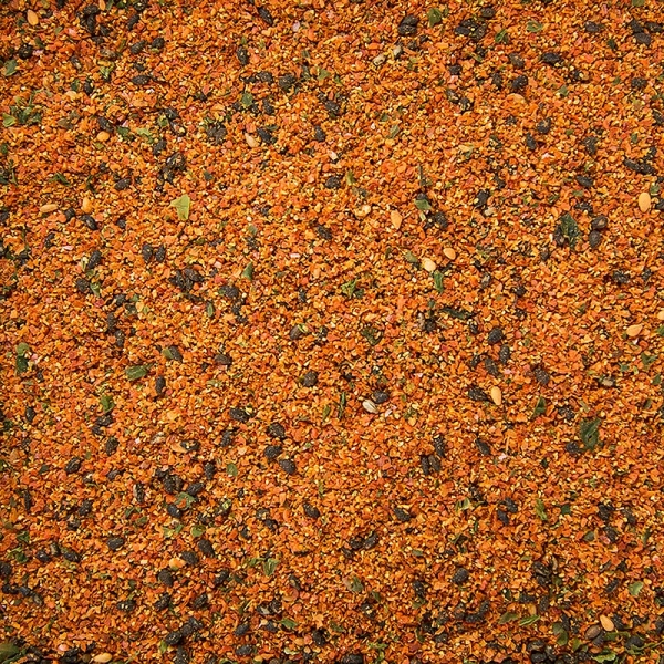 Chili-Pfeffer - "Shichimi Tougarasi", 300g