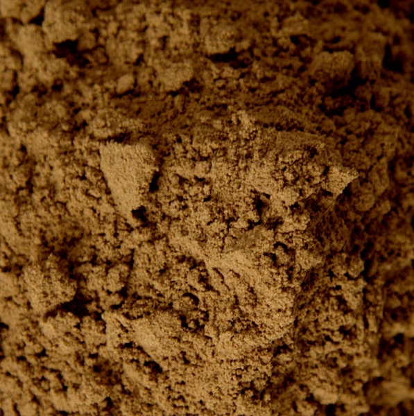 Piment/Nelkenpfeffer - "Jamaica Pfeffer", gemahlen, 1 kg