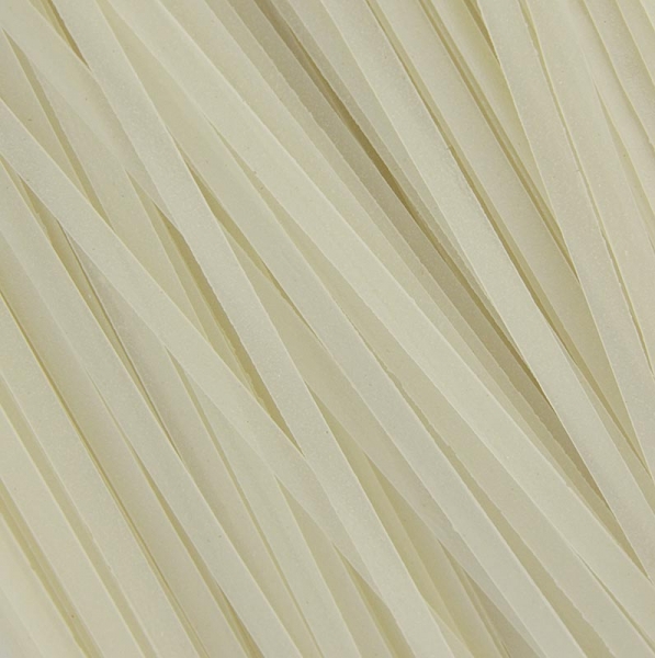 Reis Tagliatelle, 5mm breit, 400g
