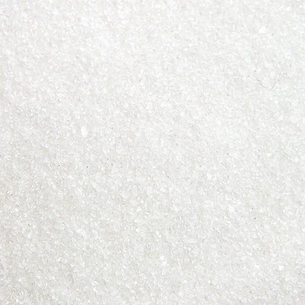 Weinsäure, pulverisiert, E334, 1 kg