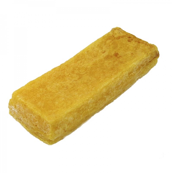 Atsuyaki Tamago, Ei-Omlette, TK, 400g