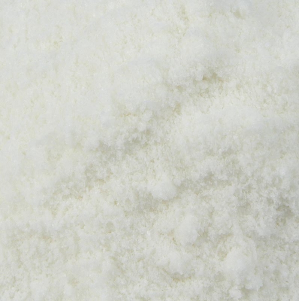 Florentiner Knusper Mix, 500g