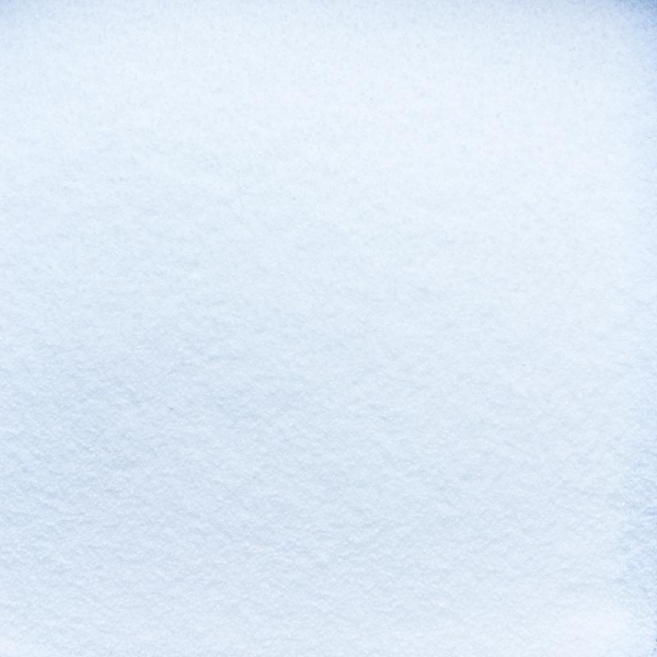 Isomalt - Zuckeraustauschstoff ST F, fein, 0,2 - 0,7mm, 1 kg