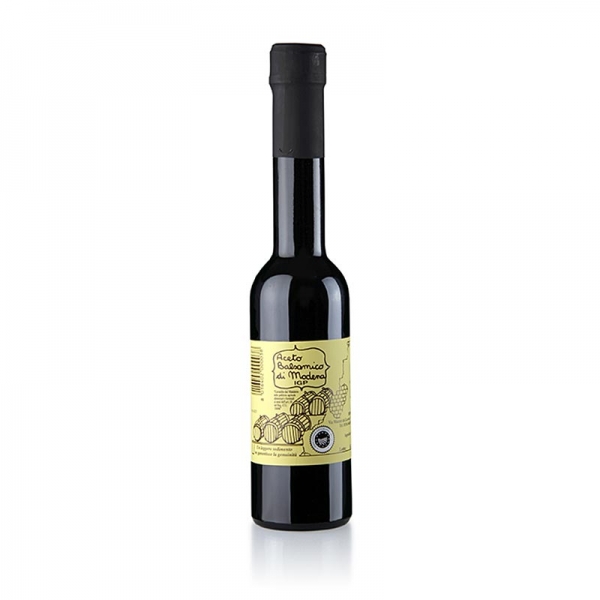 Aceto Balsamico, AS 25, 250 ml
