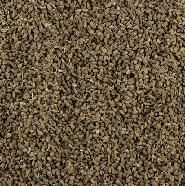 Anissamen, ganz, 1 kg