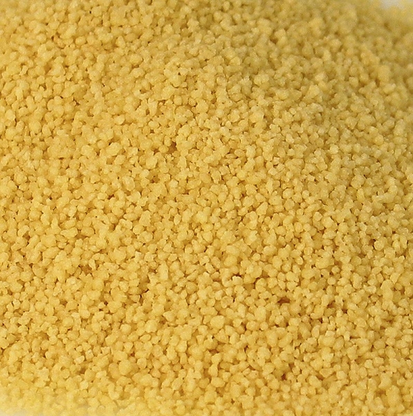 Cous-Cous, grob, 1 kg
