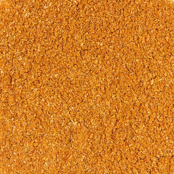 Taco Seasoning Mix - Taco Gewürzmischung, 1 kg