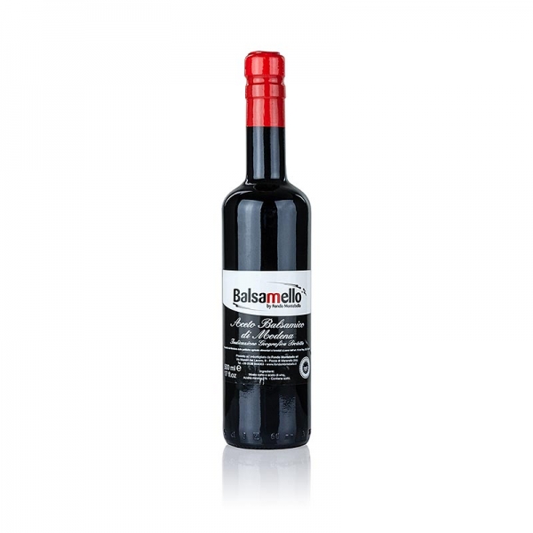 Aceto Balsamico, Balsamello, ABB50, 500 ml