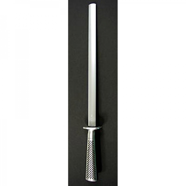 Global G-39 Diamantschleifstab, 30cm, 1 St