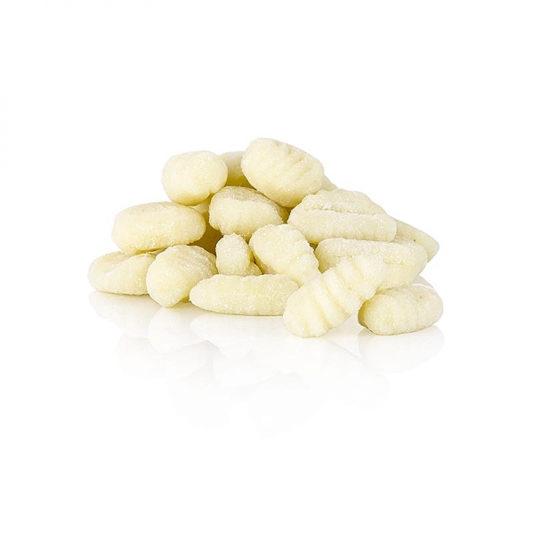 Gnocchi di Patate, 500g