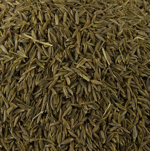 Kreuzkümmel - Cumin, ganz, 1 kg